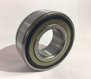 BEARINGS