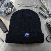 Load image into Gallery viewer, S&amp;S® Beanie Hat
