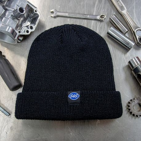 S&S® Beanie Hat