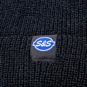 S&S® Beanie Hat