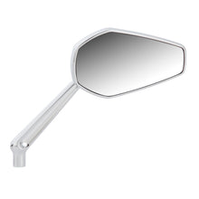 Load image into Gallery viewer, MINI STOCKER FORGED MIRRORS, CHROME
