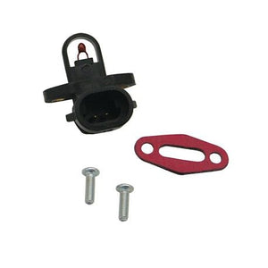 Intake Air Temperature Sensor Kit