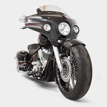 Load image into Gallery viewer, 21-180 INDIAN WIDE TIRE KITS
