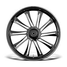 Load image into Gallery viewer, BLACK WINSLOW WHEELS
