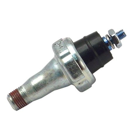 Oil Pressure Switch for 1984-'99 bt