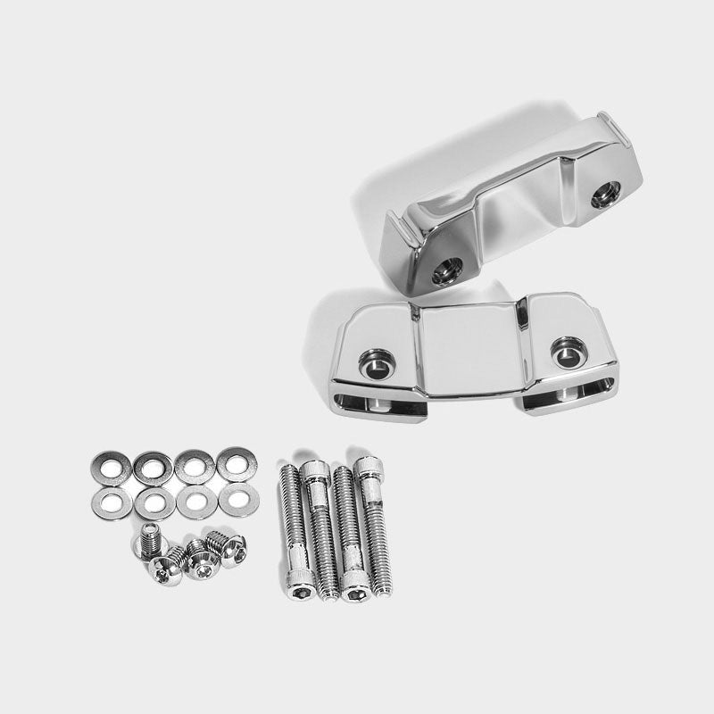 FENDER SPACER KITS