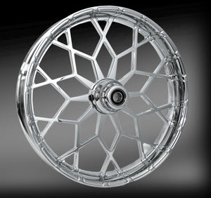 PHENOM CHROME 30"