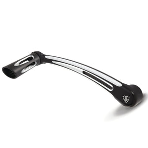 DEEP CUT® SOLO SHIFT ARM, BLACK