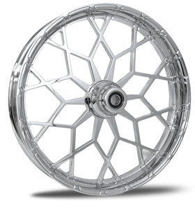 PHENOM CHROME 30"