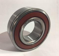 BEARINGS