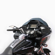 Load image into Gallery viewer, 6″ OEM MONKEY SPORT BARS ROAD GLIDE AND ROAD KING
