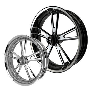 OG.01 FRONT WHEEL